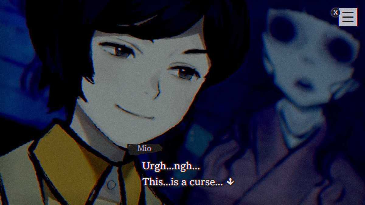 Paranormasight-ending-5